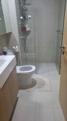 Jelebu Road (D23), Apartment #539184621